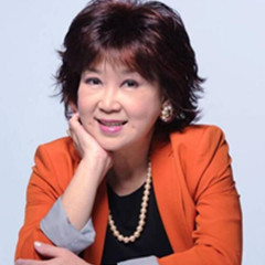朱咪咪演唱会