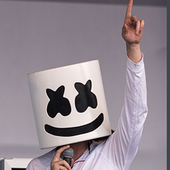 Marshmello