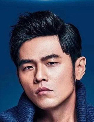 周杰伦南宁演唱会