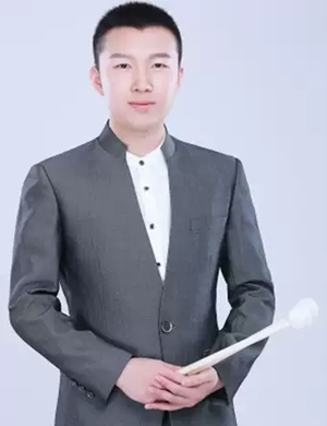 2019击动人心长沙音乐会