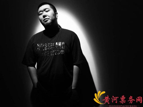 2018昆明星巢音乐节时间、地点、门票价格