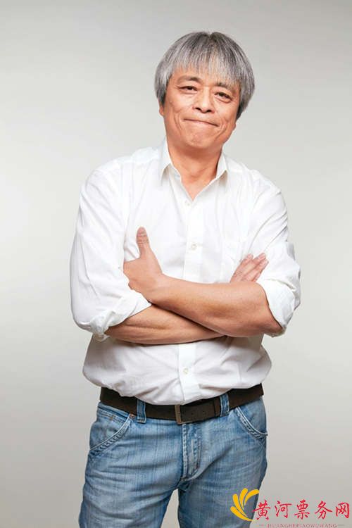 2018昆明星巢音乐节时间、地点、门票价格