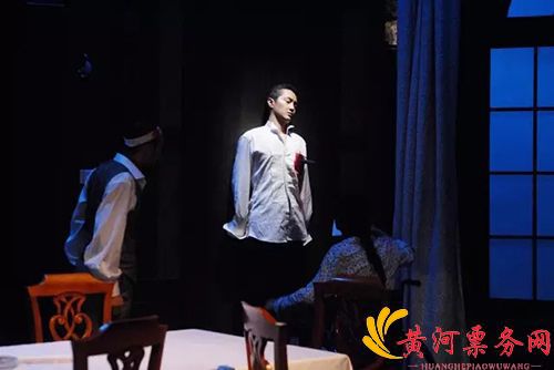 万圣节游戏
