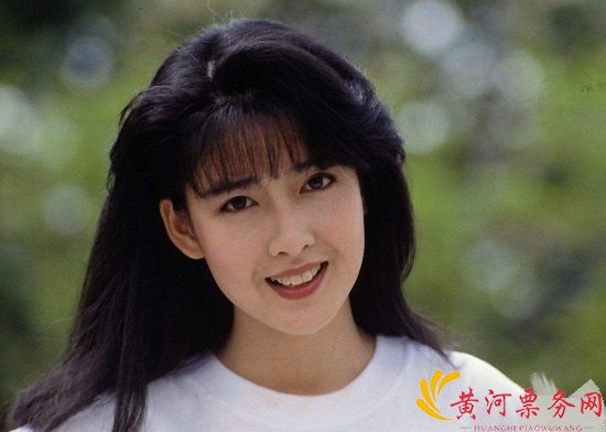 香港姓周的女明星图片