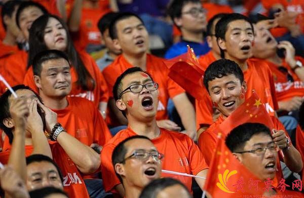 中国队vs乌兹别克斯坦比赛详情