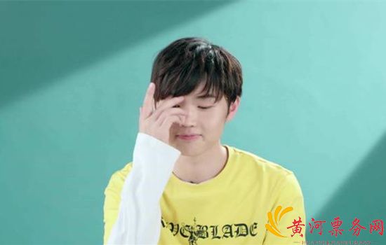 张洢豪