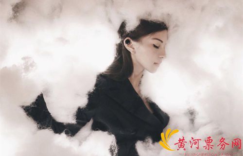 2023Nights with AGA江海迦佛山演唱会（时间+地点+门票）