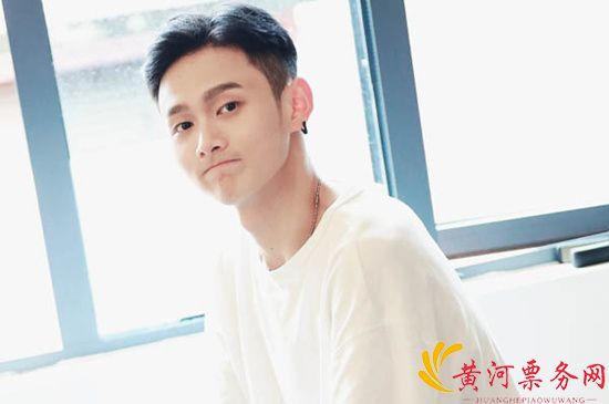吕泽洲