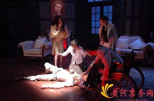 万圣节游戏