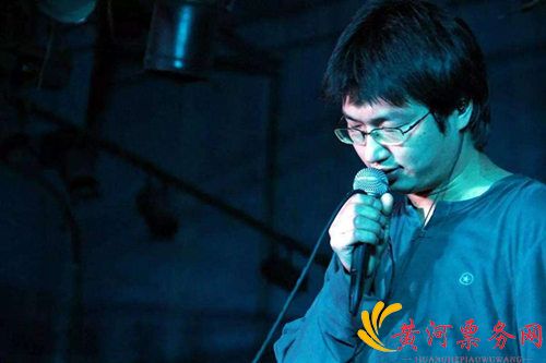 2018昆明星巢音乐节时间、地点、门票价格