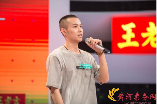 李炎欣