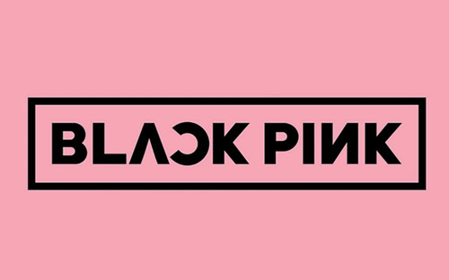 2023BLACKPINK香港演唱会购票信息及演出详情