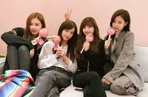 2023BLACKPINK香港演唱会购票信息及演出详情