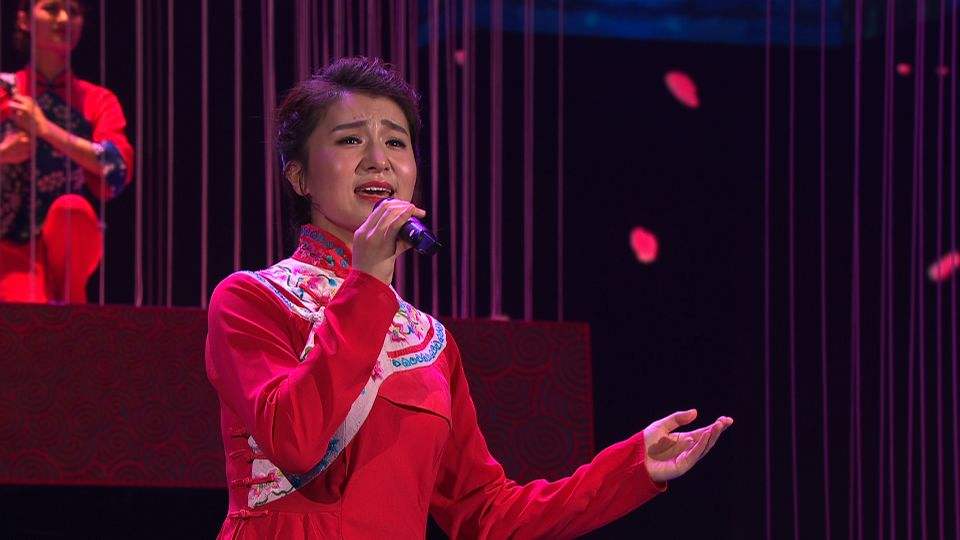 2020山西卫视跨年晚会门票价格及购票网址