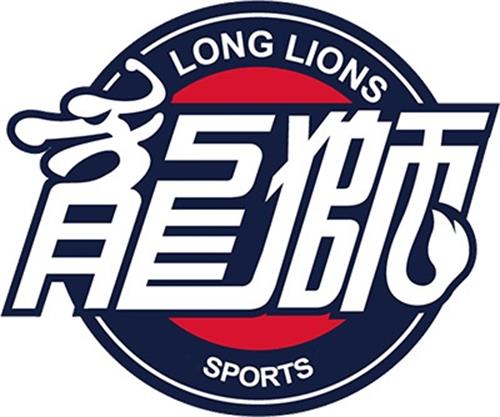 2019cba常规赛广东东莞vs时代中国广州东莞站门票