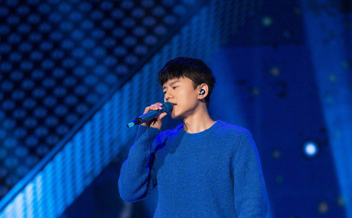 最新消息!盐城职工福利大升级