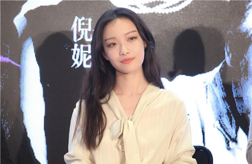 2022话剧《幺幺洞捌》上海站购票指南