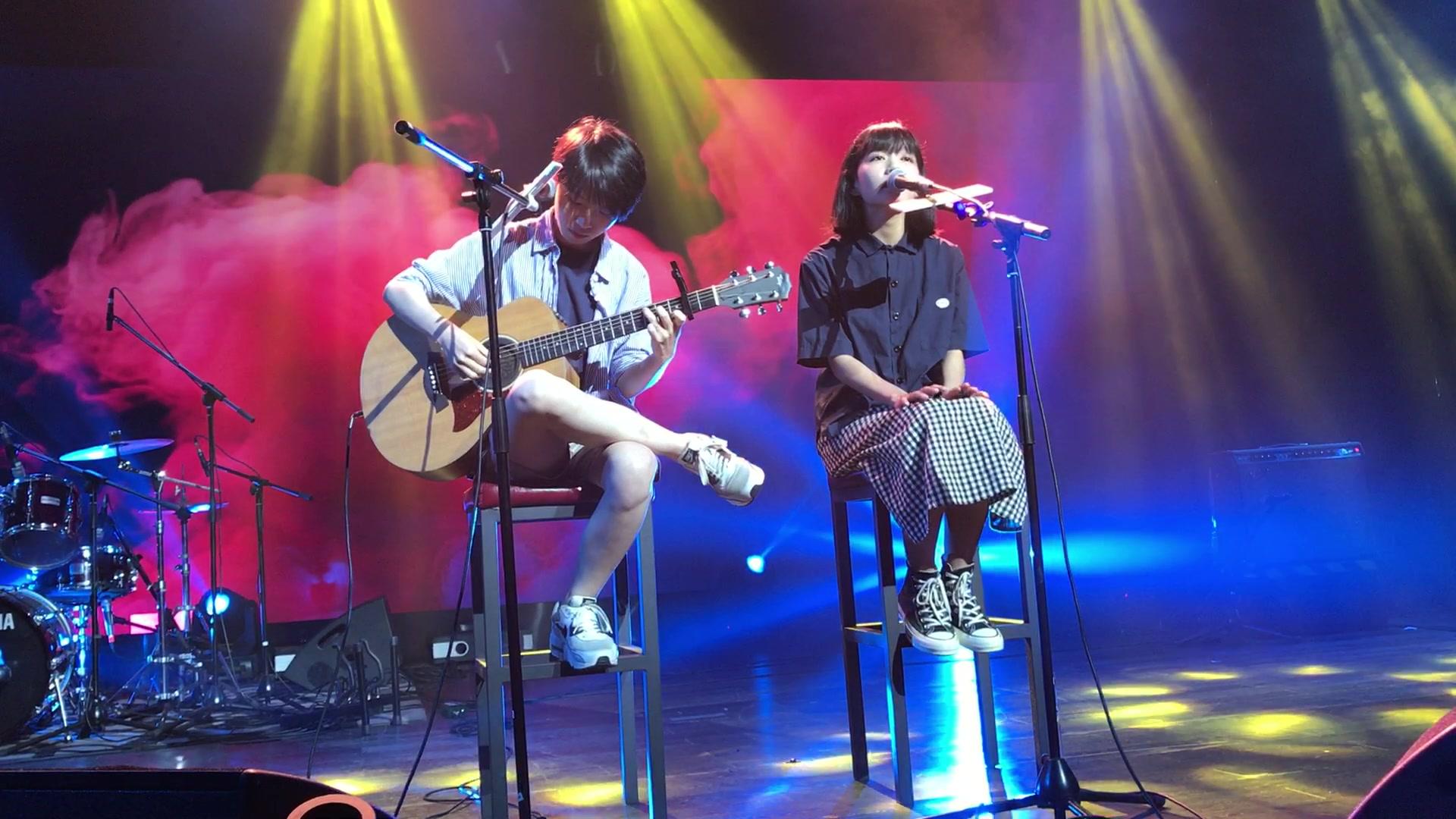 2019房东的猫深圳演唱会演出详情及购票网址