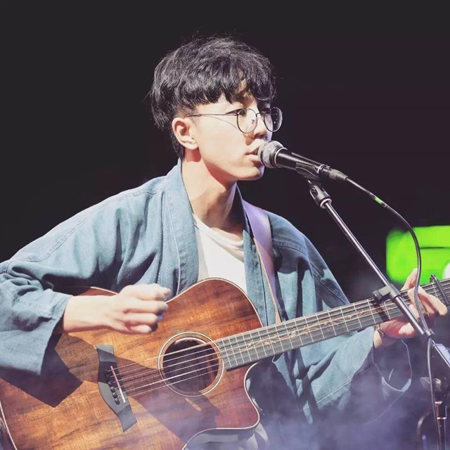 2023宁波香橙音乐节门票价格、购票网址和演出详情