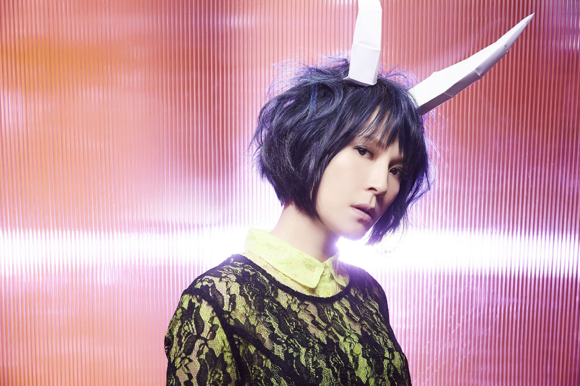 2019杨乃文苏州演唱会时间,地点,门票价格