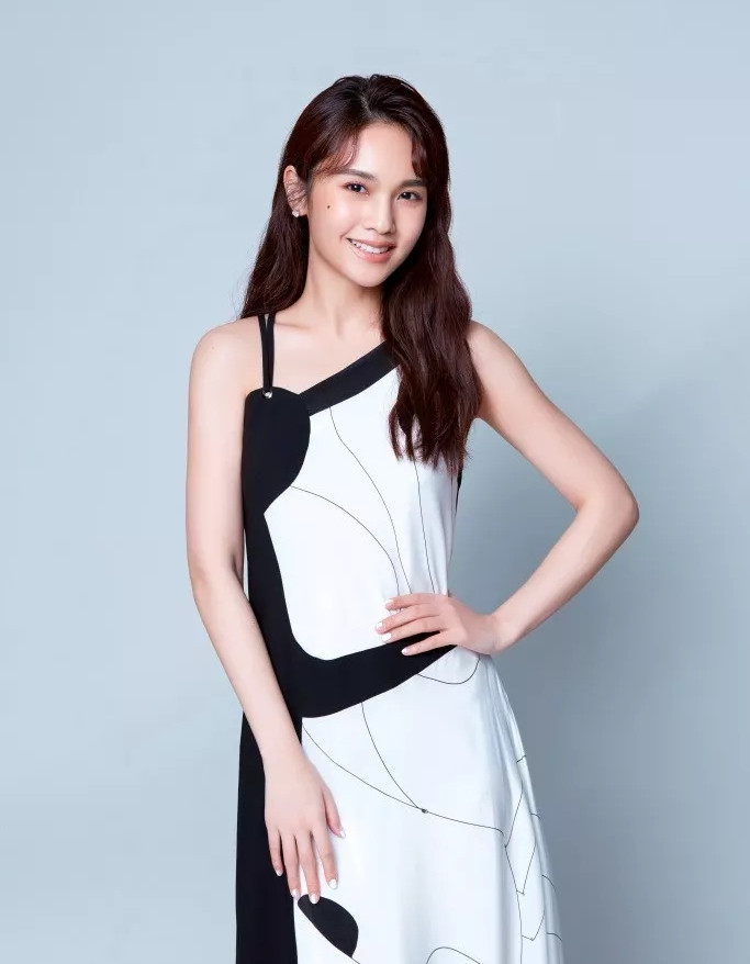 杨丞琳