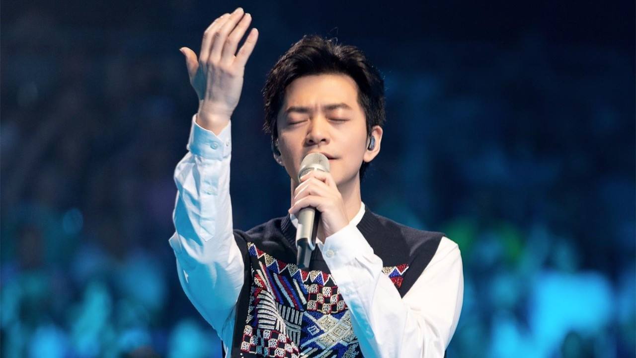 2023杭州氧气音乐节阵容公布、演出安排