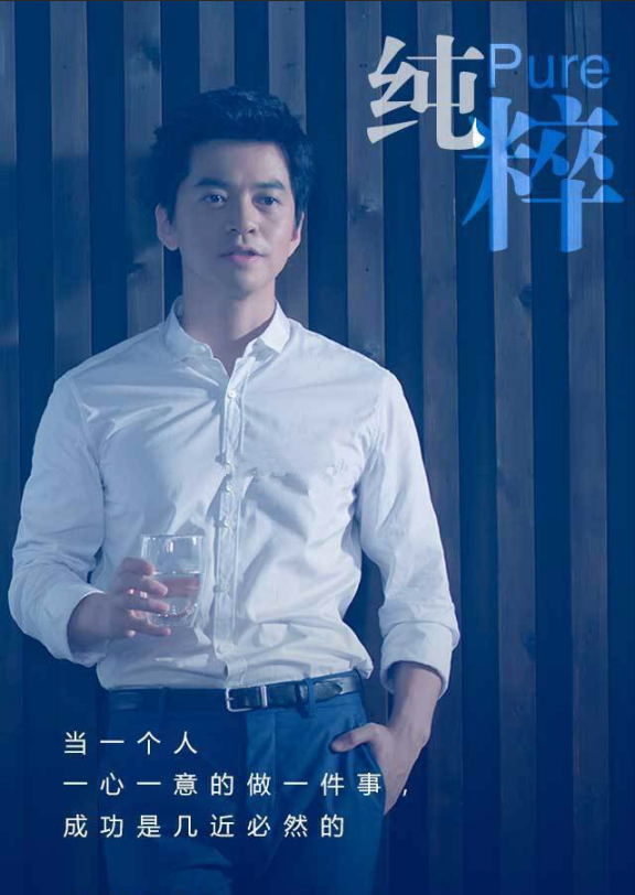 2023杭州氧气音乐节订票地址
