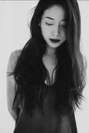 爱的算法