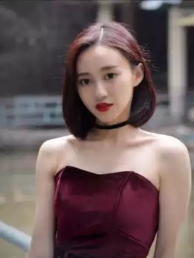 爱的算法