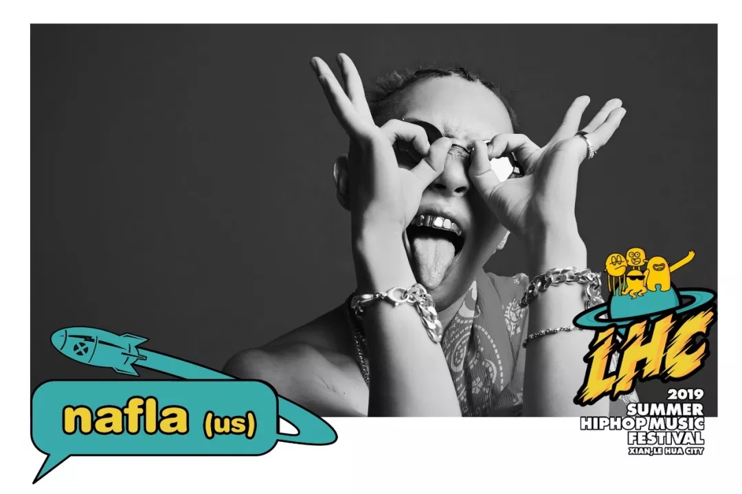 nafla(us)