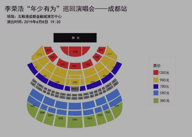 成都会议策划公司怎么选？一份写给企业行政与市场人的实战指南