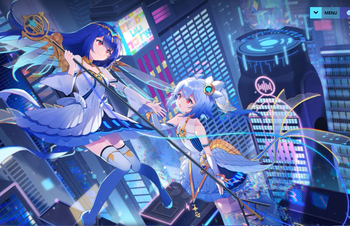 2019BILIBILI上海演唱会门票在哪买?