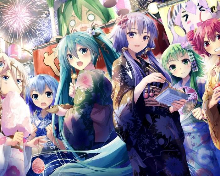 2019BILIBILI上海演唱会门票在哪买?