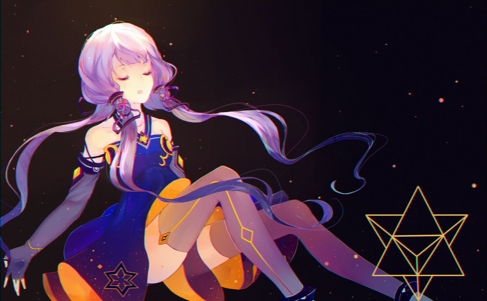 2019BILIBILI上海演唱会门票在哪买?