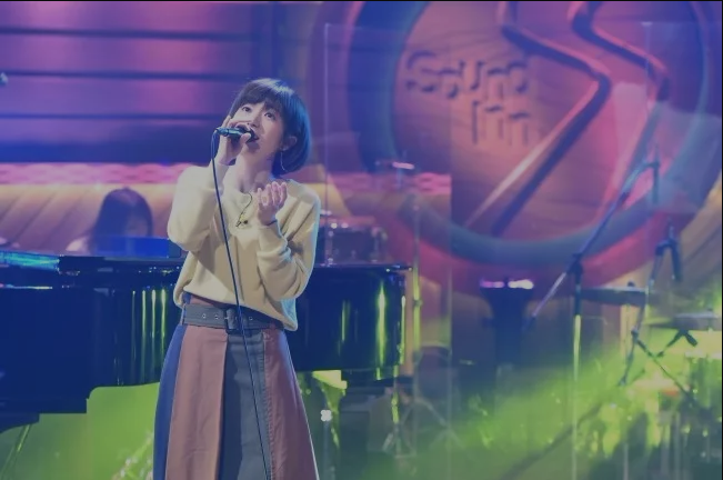 2023熊木杏里广州演唱会时间、地点、门票价格