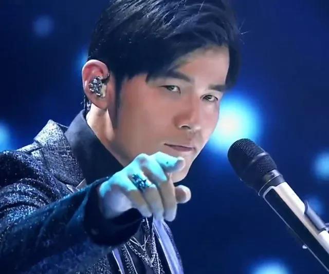 周杰伦2022香港演唱会门票