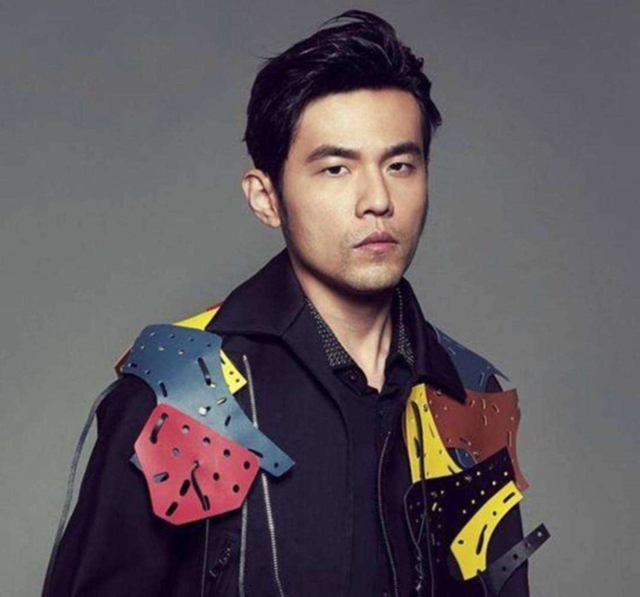 周杰伦2022香港演唱会门票