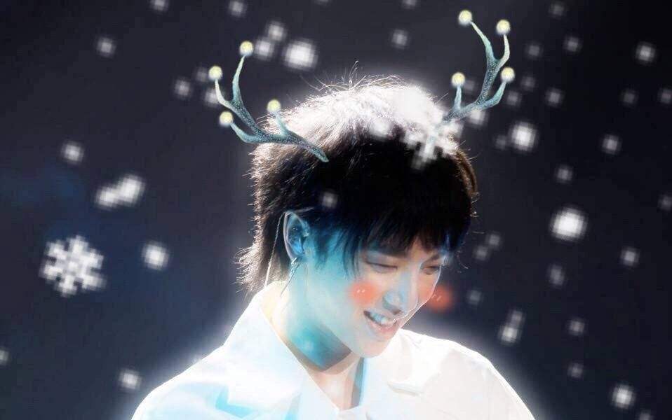 华晨宇2021有演唱会吗?华晨宇演唱会2019行程 华晨宇2021有演唱会吗?华晨宇演唱会2019行程