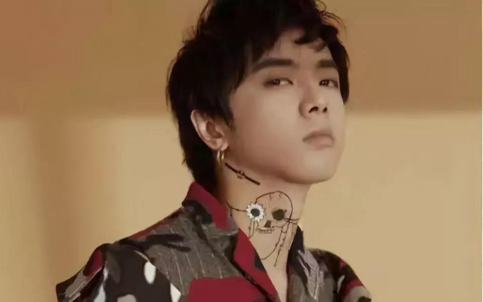 华晨宇2021有演唱会吗?华晨宇演唱会2019行程 华晨宇2021有演唱会吗?华晨宇演唱会2019行程