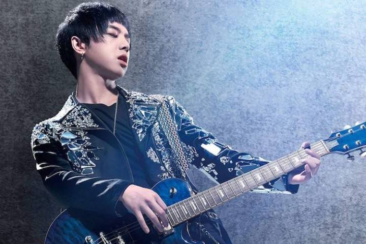 华晨宇2021有演唱会吗?华晨宇演唱会2019行程 华晨宇2021有演唱会吗?华晨宇演唱会2019行程