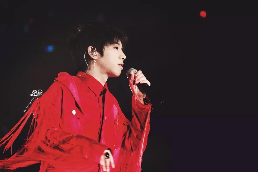 华晨宇2021有演唱会吗?华晨宇演唱会2019行程 华晨宇2021有演唱会吗?华晨宇演唱会2019行程