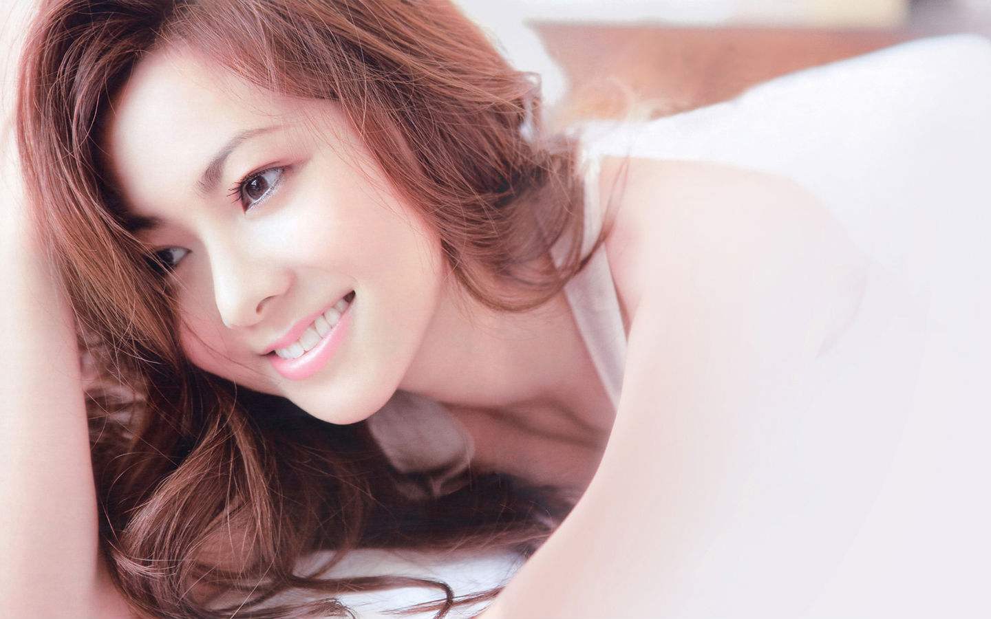 2019仓木麻衣北京演唱会票价,地点,时间