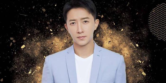 乐华家族2021澳门演唱会门票+入场须知+交通指引