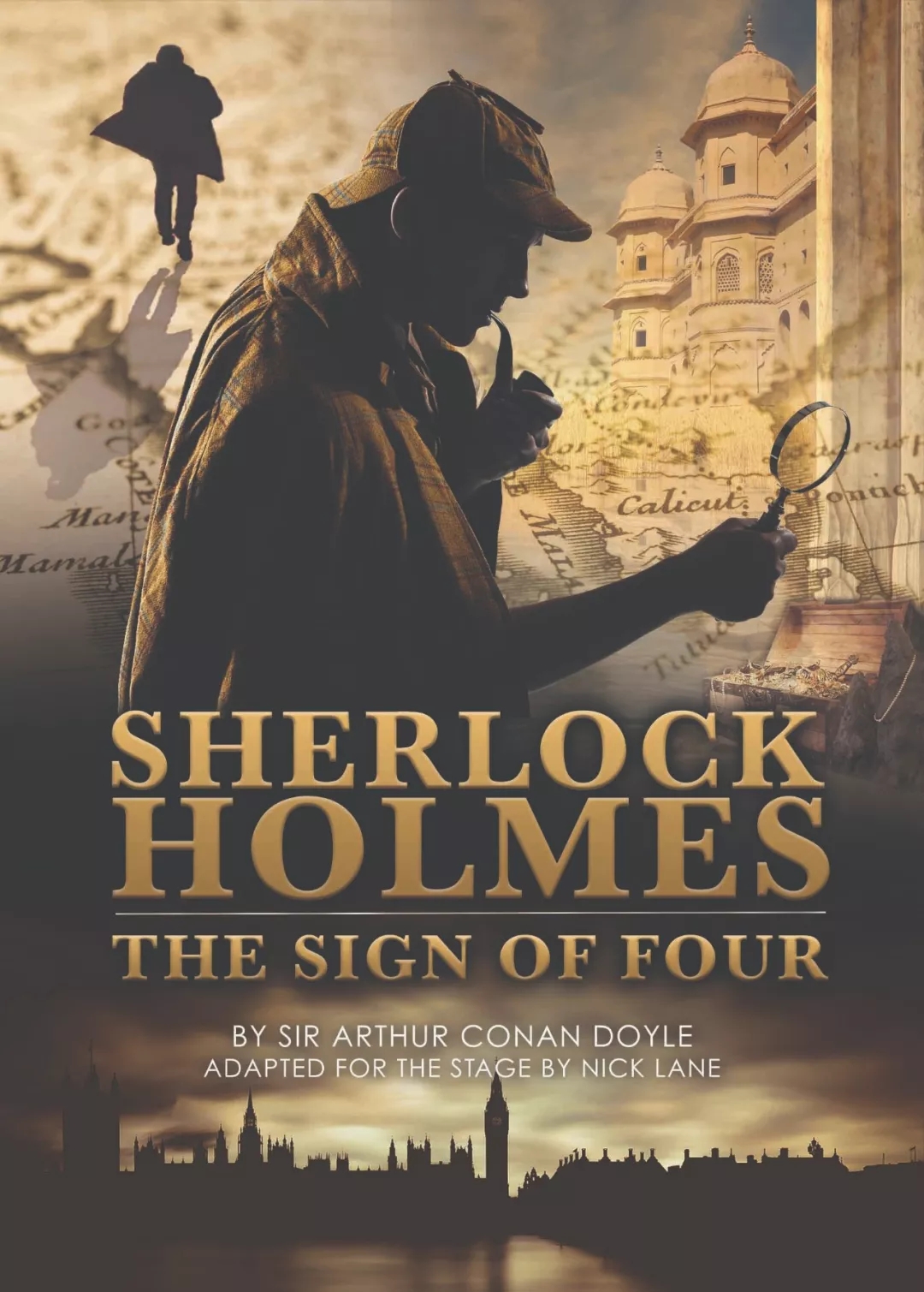 T h e s i n. Шерлок Холмс обложка книги. Sherlock holmes. The sign of the four. Sherlock holmes обложка книги. Шерлок Холмс знак четырех.