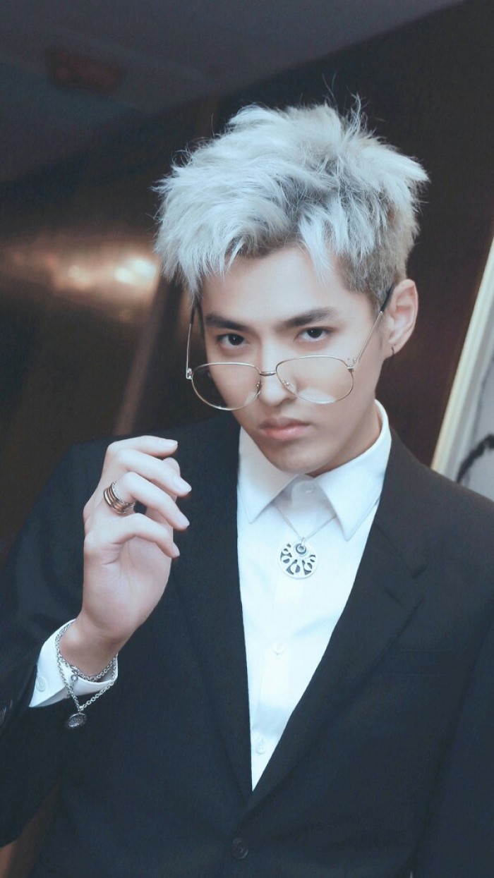 2021吴亦凡成都演唱会售票时间及订票地址