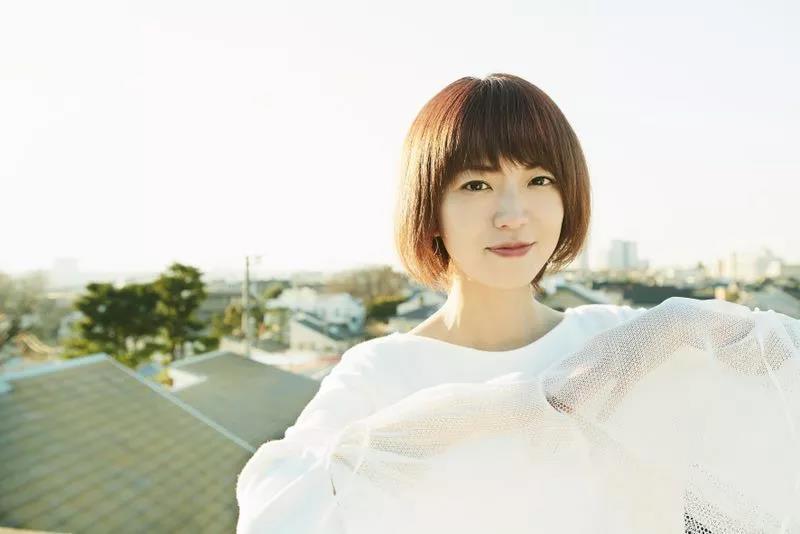 2023熊木杏里广州演唱会【在线订票】