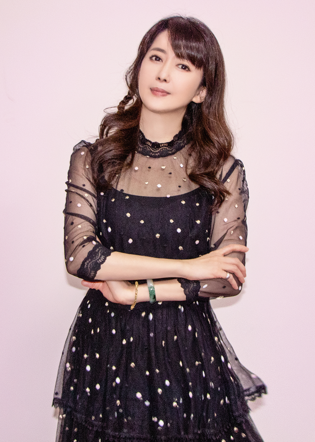 孟庭苇演唱会2019行程安排