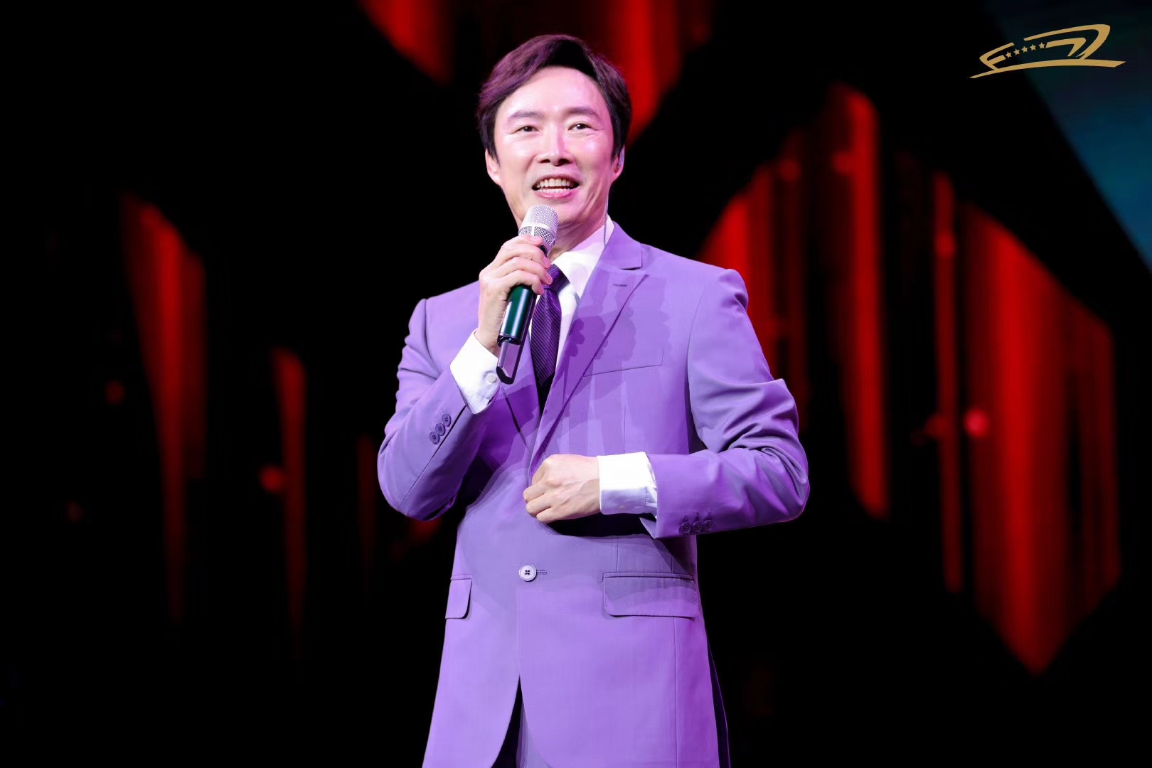 2019费玉清上海告别演唱会门票信息 演出地点 订票网址