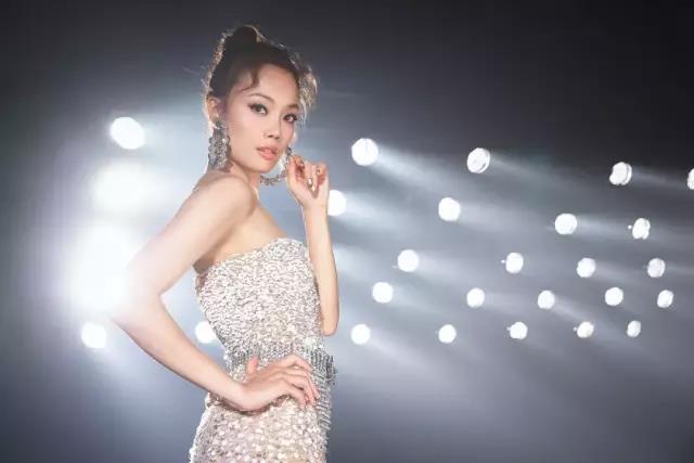2023容祖儿香港演唱会门票多少钱及购票入口
