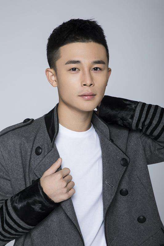 019许巍"无尽光芒"巡回演唱会-郑州站